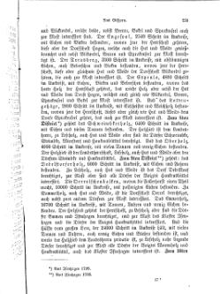 Topographie Lueneburg 1858 2.djvu