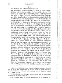 Topographie Lueneburg 1858 2.djvu