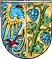 Wappen Schlesien Gross-Strehlitz.png