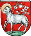 Wappen Schlesien Leubus.png