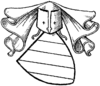 Wappen Westfalen Tafel 026 3.png