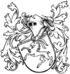 Wappen Westfalen Tafel 036 1.png