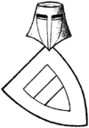 Wappen Westfalen Tafel 052 6.png