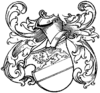 Wappen Westfalen Tafel 080 8.png