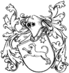 Wappen Westfalen Tafel 154 6.png