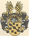 Wappen Westfalen Tafel 293 7.jpg