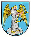 Wappen niederhorbach.jpg
