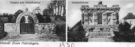 Altstadt (4SP) - Ehrenfriedhof + Kriegerdenkmal.jpg