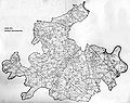 Karte Kreis-Grevenbroich.jpg