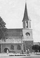 Labes Kirche 1977.JPG