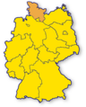 Lokal Land SchleswigHolstein.png