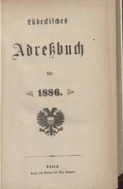 Luebeck-AB-1886.djvu