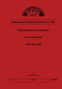 MOFB Ummendorf.png