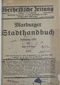 Marburg-AB-Titel-1920.jpg