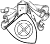 Wappen Westfalen Tafel 018 1.png