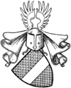 Wappen Westfalen Tafel 026 8.png