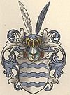 Wappen Westfalen Tafel 045 7.jpg