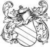 Wappen Westfalen Tafel 060 1.png