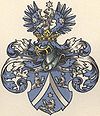 Wappen Westfalen Tafel 081 8.jpg