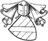 Wappen Westfalen Tafel 092 2.png
