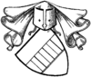 Wappen Westfalen Tafel 129 4.png