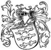 Wappen Westfalen Tafel 174 8.png