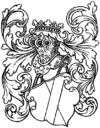 Wappen Westfalen Tafel 282 9.png
