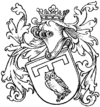 Wappen Westfalen Tafel N8 3.png