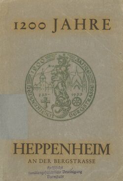 1200 Jahre Heppenheim.jpg