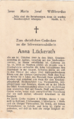 Anna-lueckerath-1949-10-16.png
