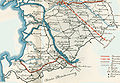 Bild Karte Kreis Heydekrug Süd 1918.jpg