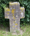 Dahnen-Soldatenfriedhof 0707.JPG