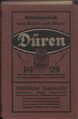 Dueren-AB-Titel-1925.jpg