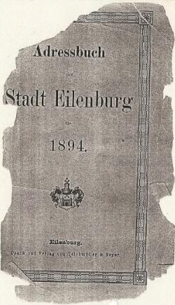 Eilenburg-AB-1894.djvu