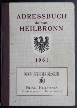 Heilbronn-AB-1961.djvu
