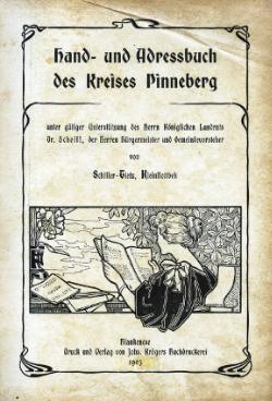 Pinneberg Kreis-AB-1903-Wedel.djvu