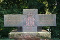 RIR 237 Hauptfriedhof Trier (3).JPG