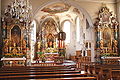 St.Maergen-Klosterkirche-Altar.jpg