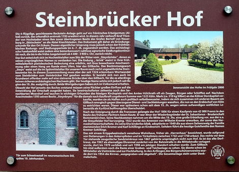 Steinbrueckerhof 2354.JPG