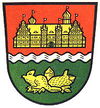 Wappen Bevern