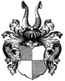 Wappen Boyneburgk III Althessische Ritterschaft.png