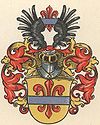 Wappen Westfalen Tafel 027 9.jpg
