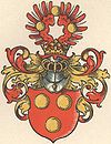 Wappen Westfalen Tafel 043 1.jpg