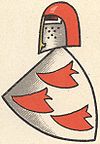 Wappen Westfalen Tafel 100 2.jpg