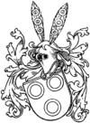 Wappen Westfalen Tafel 116 8.png