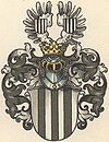 Wappen Westfalen Tafel 136 9.jpg