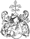 Wappen Westfalen Tafel 150 6.png