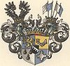 Wappen Westfalen Tafel 178 3.jpg
