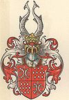 Wappen Westfalen Tafel 272 4.jpg