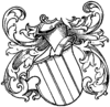 Wappen Westfalen Tafel 294 2.png